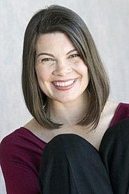 Chandler McIntyre profile photo