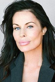 Simona Williams profile photo