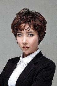 Moon Joo-yeon profile photo