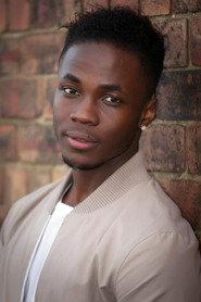 Kema Sikazwe profile photo
