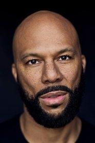 Common profile photo