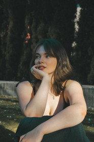 Jasmine Barrs profile photo