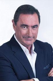 Carlos Herrera profile photo