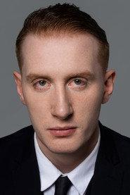 Maksim Gorshkov profile photo