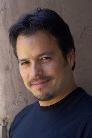 Laurence Chavez profile photo