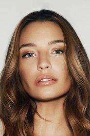 Julia Wieniawa profile photo