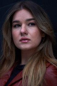 Luiza Zob profile photo