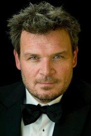 Yorick van Wageningen profile photo