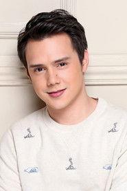 Patrick Garcia profile photo