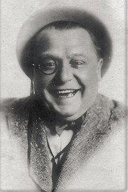 Fritz Schade profile photo