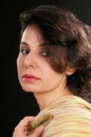 Gushvar Sharifova profile photo