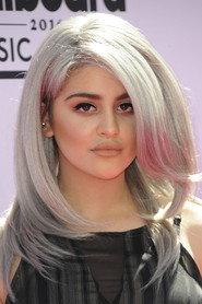 Lauren Giraldo profile photo