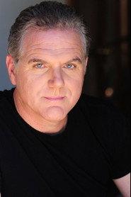 Todd Jeffries profile photo