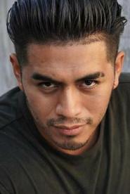 Alan Silva profile photo