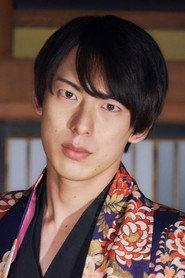 Ryo Kitazono profile photo