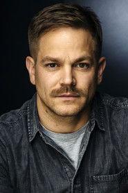 Walter Belenky profile photo