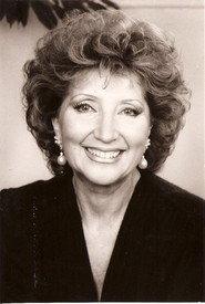Isabel Garcisanz profile photo