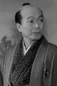 Tatsuya Ishiguro profile photo