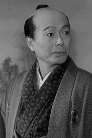 Tatsuya Ishiguro profile photo