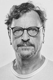 František Večeřa profile photo