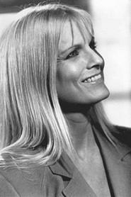 Jillian Kesner profile photo