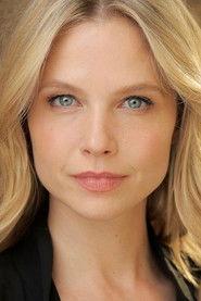Laura Coover profile photo
