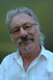 Charles Andre profile photo