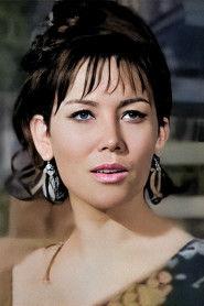 Leman Öztürk profile photo
