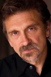 Dennis Boutsikaris profile photo