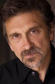 Dennis Boutsikaris profile photo