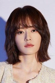 Chai Biyun profile photo