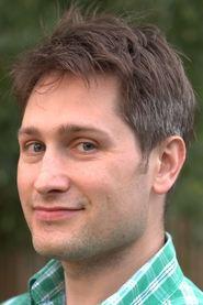 Pavel Ponomaryov profile photo