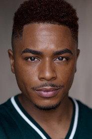 Sidney Santiago profile photo