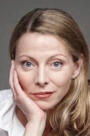Nataša Matjašec Rošker profile photo