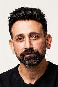 Sinan Çalışkanoğlu profile photo