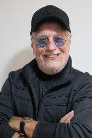 Márcio Greyck profile photo