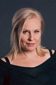 Heli Sutela profile photo