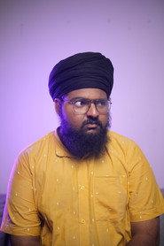 HS Musson profile photo