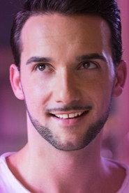 Simon Luca Oldani profile photo