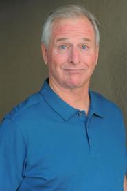 Stephen Howard profile photo