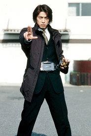 Takeshi Kimura profile photo