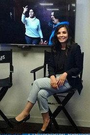 Nelly Davalos profile photo