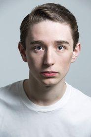 Preston Nyman profile photo