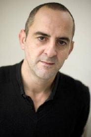 Patrick Ligardes profile photo