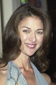 Susan Gibney profile photo