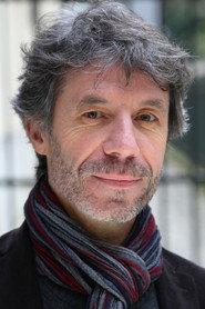 Marc Fayet profile photo