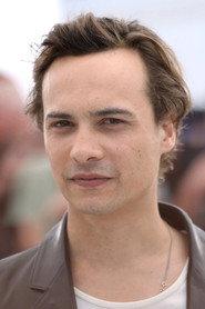 Frank Dillane profile photo