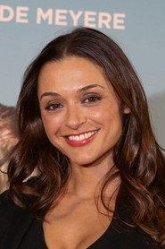Anke Frederick profile photo