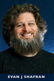 Evan J Shafran profile photo