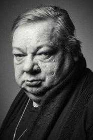 Norbert Lichý profile photo